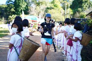 BIB: 326
                            <button type="button" onclick="openModal(19030203)" class="btn btn-primary btn-sm float-right btn-popup" data-toggle="modal" data-target=".modal-high-quality">
                        <i class="fas fa-shopping-cart"></i> Add to Cart
                    </button>
                                            <button type="button" onclick="isThisMe(19030203, true)" class="btn btn-success btn-sm float-right btn-popup btn-isme hidden" data-toggle="tooltip" data-placement="bottom" title="นี่คือรูปของคุณใช่ไหม คลิกที่นี่เพื่อเอาเข้าอัลบั้ม">
                        <i class="fas fa-plus"></i> Add to album
                    </button>
                    <button type="button" onclick="isThisMe(19030203, false)" class="btn btn-warning btn-sm float-right btn-popup btn-isnotme hidden">
                        <i class="fas fa-ban"></i> Remove from album
                    </button>